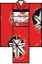 06kazi.gif 06kazi.gif