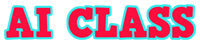 aiclass.png aiclass.png