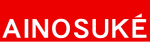 ainosuke.gif ainosuke.gif