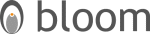 bloomlogo.gif bloomlogo.gif