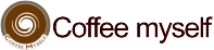 coffeemyself.png coffeemyself.png