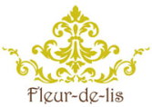 fleurdelis.jpg fleurdelis.jpg