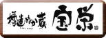 houei.jpg houei.jpg