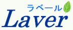 laver.gif laver.gif
