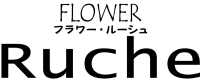 ruche.gif ruche.gif