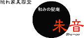 shuon-s.gif shuon-s.gif