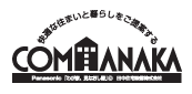 tmp_logo.gif tmp_logo.gif
